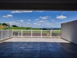 3 Bed Townhouse in Kindlewood Estate