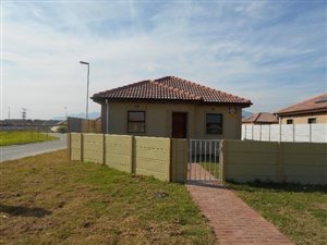 2 Bedroom House in Montclair