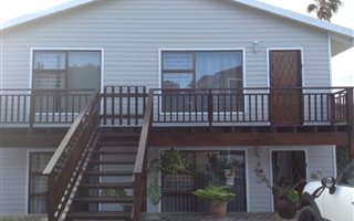 6 Bedroom House in Tergniet