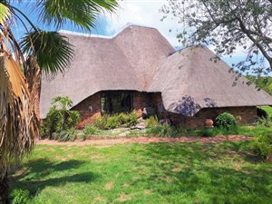 3 Bed House in Sun Valley