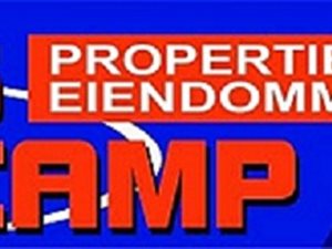 2.1 ha Land available in Theoville