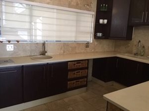 4 Bed Apartment in Lyme Park