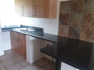 1 Bed Garden Cottage in Glen Austin AH