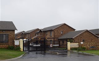 2 Bedroom Apartment in Terenure