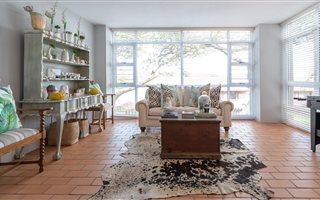 3 Bedroom Simplex in Umgeni Park