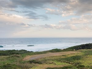 1360 m² Land available in Seaton Estate