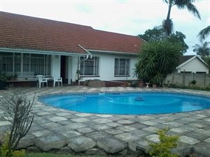 3 Bedroom House in Cleland