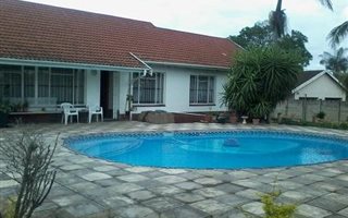 3 Bedroom House in Cleland