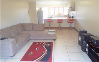 2 Bedroom House in Kokstad