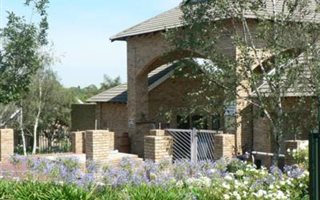 3 Bedroom Townhouse in Monument