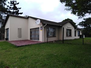 3 Bed House in Dawncrest