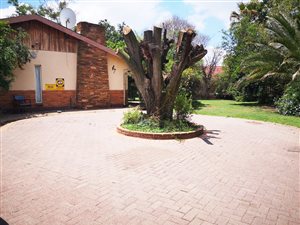 3 Bed House in Selcourt