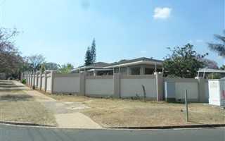 House in Colbyn