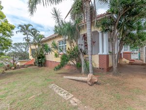 3 Bed House in Greenwood Park