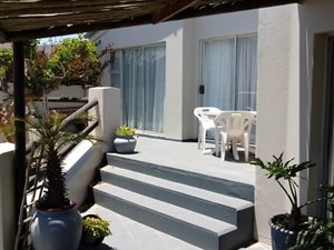 3 Bed House in Myburgh Park