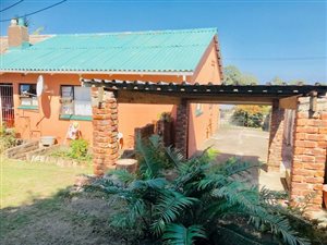 3 Bed House in Stoney Drift