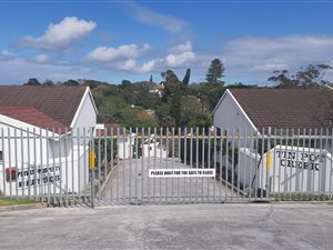 3 Bed Townhouse in Walmer
