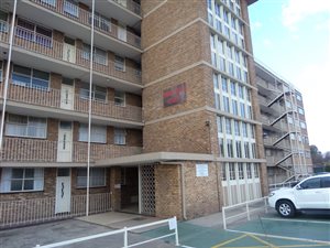 3 Bed Apartment in Middelburg Central