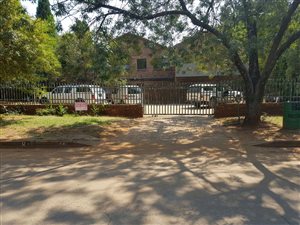 2 Bed Apartment in Duncanville