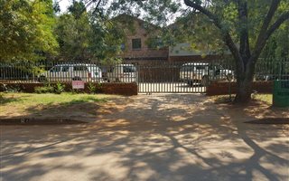 1 Bedroom Apartment in Duncanville