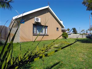 3 Bed House in Thornton