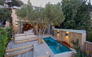 2 Bedroom House in Clifton