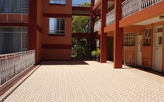 3 Bedroom Apartment in Gresswold