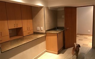 1 Bedroom Flat in Bedfordview
