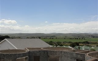 3 Bedroom House in Klein Brak River