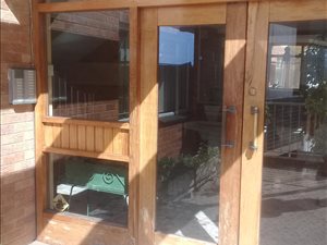 2 Bed Apartment in Northcliff