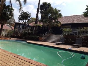 3 Bed House in Northcliff