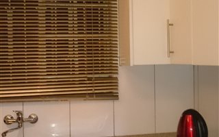 2 Bedroom House in Olievenhoutbosch