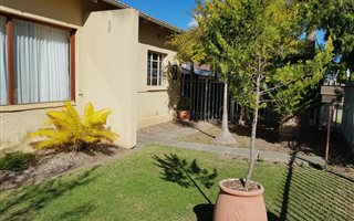 3 Bedroom House in Bodorp