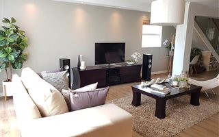 2 Bedroom Townhouse in Faerie Glen