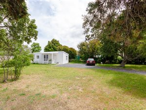 900 m² Land available in Jonkers Hoogte