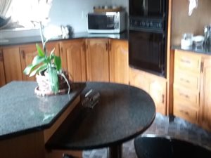 3 Bed House in Maidstone