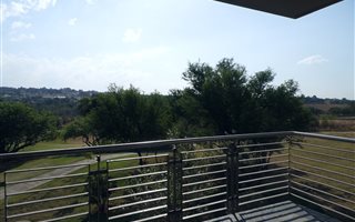 2 Bedroom House in North Riding