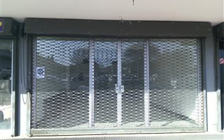62 m² Retail Space in New Redruth