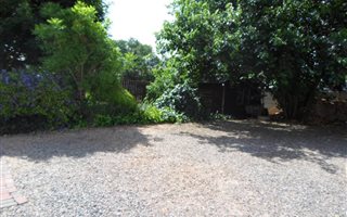 2752 m² Land available in Mayville