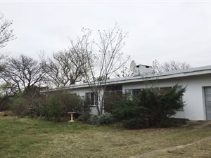 3 Bed House in Bedford