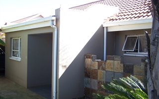 3 Bedroom House in Krugersrus