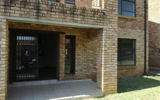 2 Bedroom Townhouse in Little Falls