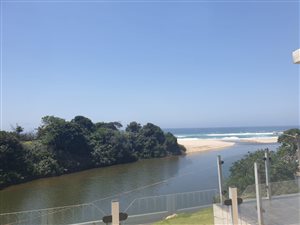 2 Bed Apartment in Margate