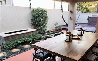 3 Bedroom House in Marais Steyn Park