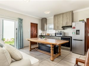 3 Bed House in Paarl