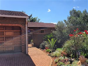 3 Bed House in Sunair Park