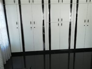 4 Bed House in Lotusville