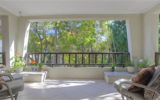 Studio Apartment in Durbanville Central