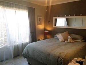 2 Bed Townhouse in Edenglen