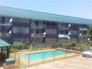 2.5 Bed Flat in Wonderboom